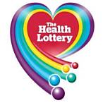 health lottery draw time