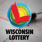 wisconsin lottery sites